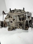 Rochester Jet 7013044 Carburetor, 63-66 Buick 401/425 For. Price: $200.00.