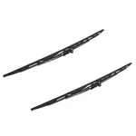 Ac Delco 8-4422 Advantage Windshield Wiper Blade Kit Pair Set Of For Gm New. Price: $37.95.