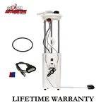New Fuel Pump For 1996 Chevrolet S10 Pickup, Gmc Sonoma V6 4.3L GAM028. Price: $59.95.