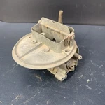 Vintage Holley Carb Main Body List 1844 6R-1702 B, 1956-64 Ford Application. Price: $36.00.