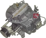 CARBURETOR-2BBL Autoline C877 New. Price: $611.99.