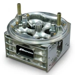 Proform Main Bodies Holley Carburetor 67109C New. Price: $233.95.