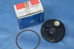 Nos 1975-78 Chevy Truck Carburetor Choke Thermostat Gm 17052654 Rochester 2BBL New. Price: $35.00.
