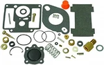 Zenith Carburetor Repair Kit Fits 14030, 14047, 14050, 14053, 14054 & More K2226 New. Price: $72.95.