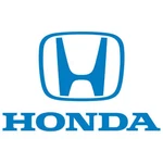 Genuine Honda Bolt Flange (6X30) 95801-06030-07 New. Price: $8.56.