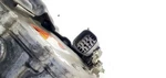 2014 2015 Cadillac Elr Oem Compressor 22878686 Used. Price: $97.70.