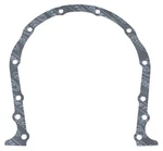 Cometic C5345-031 Timing Cover Gasket Composite Each New. Price: $24.12.