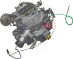Carburetor-vin: P Autoline C7450 Remanufactured. Price: $462.81.