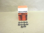 Linkage Clips Carburetor Accelerator Rod Style Mustang Falcon Galaxy Comet New. Price: $19.99.