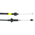 For Chevy Silverado 1500 2001-2002 Atp Carburetor Accelerator Cable New. Price: $32.54.