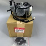 2000-2006 Honda Rancher TRX350 Oem Carburetor 16100-HN5-M41 16100-HN5-305 New. Price: $54.80.