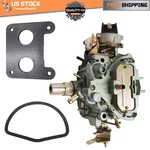 210 Carburetor, Jet, 17059142. For Chev /gmc/car/truck New. Price: $356.96.