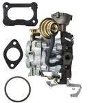 For Chevrolet 2GC 350 400/6.6L 305/5.7L 1970-1980 Barrel Carburetor Rochester New. Price: $75.14.