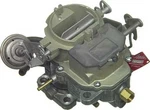 Carburetor-vin: Autoline C6140 New. Price: $552.99.
