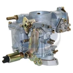 Carburetor Iap/kuhltek Motorwerks 113129029AEC New. Price: $293.99.