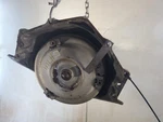 Automatic Transmission 8-350 5.7L Fits 94 Camaro 2017915 Used. Price: $981.70.