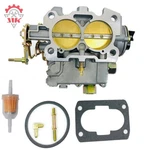 807504 Marine Carburetor For Cyl 3.0 2 Bbl Rochester Mercarb 3310-864940A01 New. Price: $115.99.