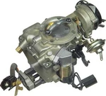 CARBURETOR-1BBL Autoline C6270 Remanufactured. Price: $464.79.