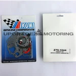 Mikuni 44PHH Performance Carb Gaskets Rebuild Kit Z70-1044 Datsun 240Z 510 Solex New. Price: $38.95.