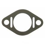 Carburetor Mounting Gasket Fel-pro 8812 New. Price: $9.48.