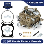 Carburetor For 1901R Rochester Quadrajet 4MV Chevy 1966-1973 1901-GG 4-BBL New. Price: $152.88.