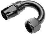 Red Horse Performance 1180102 Hose End New. Price: $41.63.