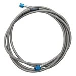 Russell Nitrous And Fuel Line Assembly 658350 New. Price: $60.95.