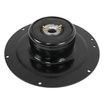 Engine Coupler Fits For Mercruiser Bravo 8M0098795 18311A17 861523A9 New. Price: $104.53.