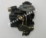 Marine Rblt Carb Rochester 2GC 2BBL Mercruiser 888 302 Cid V8 Replaces 7044185 Remanufactured. Price: $365.00.