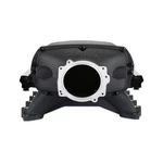 Holley Efi 300-912BK Engine Intake Manifold Ford Car Coyote 315 New. Price: $668.92.
