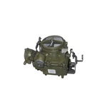 Uremco 11-1149 New. Price: $598.05.