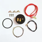For Holley Carburetor Electric Choke Thermostat 2300 4100 4150 4160 Models New. Price: $20.49.