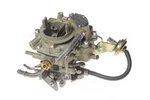 Carburetor-vin: Autoline C7500 New. Price: $527.99.