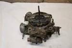 Quadrajet Carburetor 17059209 1978 1979 Chevy Truck Gmc Qjet Used. Price: $39.95.