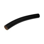 For Plymouth Voyager 1990-1995 Carburetor Pre-heater Hose Paper/aluminum New. Price: $28.02.