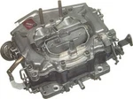CARBURETOR-4BBL Autoline C6053 New. Price: $825.99.