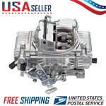 For Holley 4BBL Carburetor Street Warrior 4-BARREL Set New. Price: $174.99.