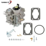 3310-864940A01 For Cyl Rochester Mercarb Marine Carburetor 2 Bbl 3.0L New. Price: $78.15.
