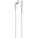Carburetor Accelerator Cable Atp Y-626 New. Price: $17.01.