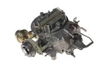 CARBURETOR-XR-7 Autoline C8134A Remanufactured. Price: $359.61.