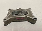 Carburetor Mercury Montego 73 74 8-35W Spacer Only! Used. Price: $35.00.