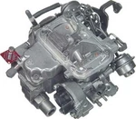Carburetor-vin: X, Trans Autoline C9641 New. Price: $1010.99.