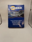 Napa Echlin 2-5372 Carburetor Kit Vintage For. Price: $9.95.