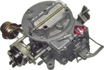 Carburetor-std Trans Autoline C8115 Remanufactured. Price: $408.03.