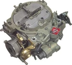 Carburetor-vin: Autoline C9435 New. Price: $955.99.