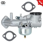 Carburetor Kit For Electrolux 391788 393302 393410 396501 490499 491026 491031 New. Price: $18.66.