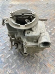 YF-4367S Carter Carburetor Used. Price: $24.99.