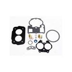 Jet Performance 201005 Rochester 2G Carburetor Rebuild Kit New. Price: $54.99.