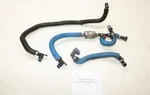 2018 Ski-doo Summit 850 Sp 154" Gen Fuel Hose Gas Lines Set Used. Price: $29.95.