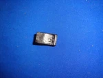 1955,1956,1957,1958 Chevrolet Nos Fan Knob Gm Original New. Price: $15.00.